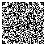 QR код "Secure-Market"
