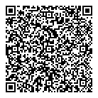 QR код "АРСЕНАЛ"