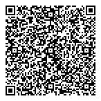 QR код "Пегас"