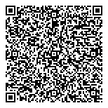 QR код "Best Mother"