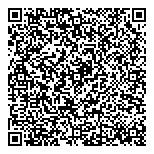 QR код "Строй-Отделка"