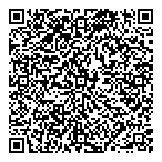 QR код "Резонанс"