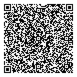 QR код "Агромолтехника"