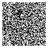 QR код "Автоинструменты"