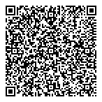 QR код "IMOS"