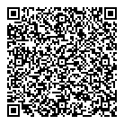 QR код "FLIPFLY"