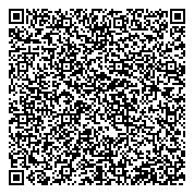 QR код "Buderus-SHOP"