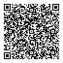 QR код "Wellbore"