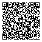 QR код "ЭРИДАН"