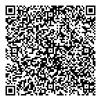 QR код "ГОСтКабель"