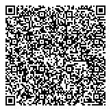 QR код "Сушная"