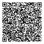 QR код "Watchrussia"