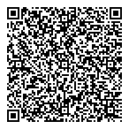 QR код "Уральский Мастер"