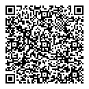 QR код "Ника"