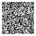 QR код "Балттроник"