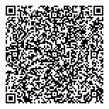 QR код "ЦвеТочно"