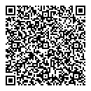 QR код "ОРТО"