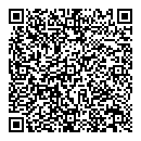 QR код "Цветы & Coffee"