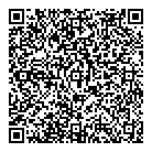 QR код "Флип"