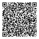 QR код "Softaks"