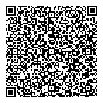 QR код "Академия, ЧОУ ДО"