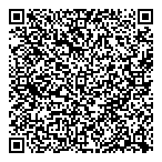 QR код "Gegenwart"