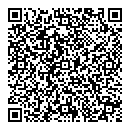 QR код "Тофа"