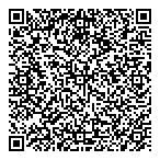 QR код "ПСТБЛОК"