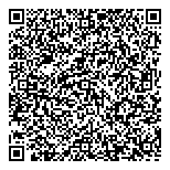 QR код "Центр образования №27"