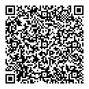 QR код "Молния"