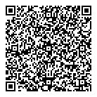 QR код "ЕГЭ на 100"