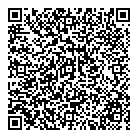 QR код "JFParts"