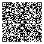 QR код "Столица"