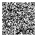 QR код "Дружба, ТСЖ"