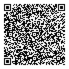 QR код "ОМС-Центр"