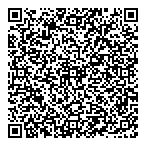 QR код "Mega48"