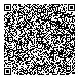 QR код "Центр образования №19, МБОУ"