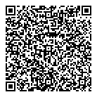 QR код "Cremelle"