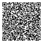 QR код "Красломбард"