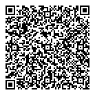 QR код "Мир без границ"