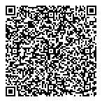 QR код "Ек Металл-Форд"