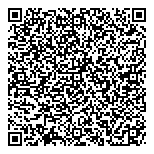 QR код "БиоЛайф-Экспресс"