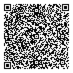 QR код "Авангард"