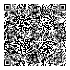 QR код "МТ-Спорт"