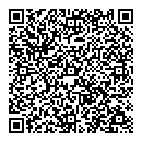 QR код "АвтоЛада"