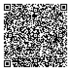 QR код "Драгоценности Урала"