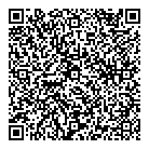 QR код "Mr.Success"