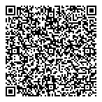 QR код "Вивалити"