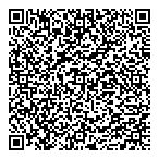 QR код "Радиус Города"