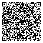 QR код "МТ-Спорт"
